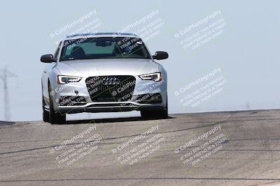 media/May-19-2024-VARA (Sun) [[bc1adde764]]/Track Day Session/Session 3 (Grapevine)/